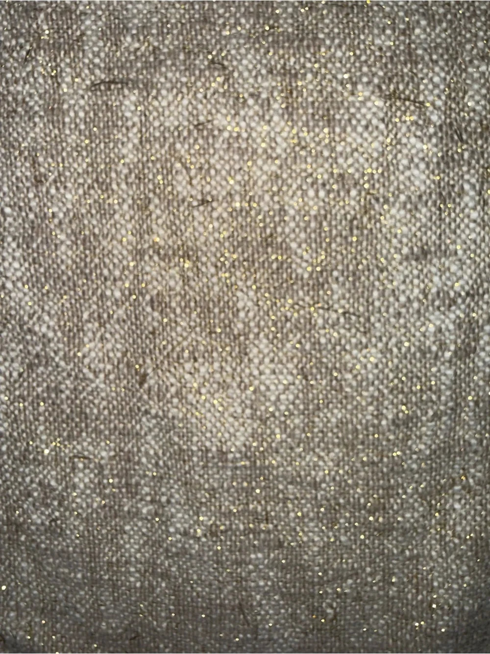 Table Runner